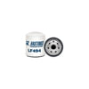 LF494 by HASTING FILTER - LUBE SPIN-ON