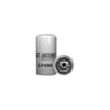 Hasting Filter LF496 FULL-FLOW LUBE S