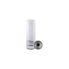 LF498 by HASTING FILTER - HIGH VELOCITY DU