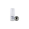 LF499 by HASTING FILTER - HIGH VELOCITY DU
