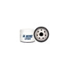 Hasting Filter LF503 LUBE SPIN-ON