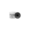 LF507 by HASTING FILTER - DUAL-FLOW LUBE S