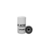 Hasting Filter LF508