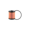 Hasting Filter LF512 LUBE ELEMENT