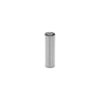 Hasting Filter LF513 Lube Element