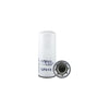 LF515 by HASTING FILTER - HIGH VELOCITY DU