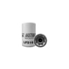 Hasting Filter LF516 LUBE SPIN-ON