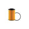 Hasting Filter LF519 LUBE ELEMENT