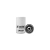 LF521 by HASTING FILTER - Lube Spin-on