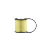 Hasting Filter LF522 LUBE ELEMENT