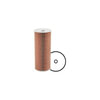 LF529 by HASTING FILTER - LUBE ELEMENT
