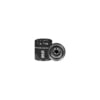 Hasting Filter LF532 Air Breather Spin-on