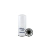 Hasting Filter LF533 LUBE S-ON