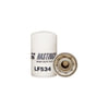 LF534 by HASTING FILTER - FULL-FLOW LUBE S