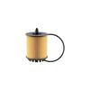Hasting Filter LF548 LUBE ELEMENT