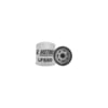 LF550 by HASTING FILTER - LUBE SPIN-ON