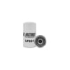 LF551 by HASTING FILTER - LUBE SPIN-ON