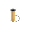 LF552 by HASTING FILTER - LUBE ELEMENT