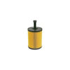 Hasting Filter LF553 LUBE ELEMENT