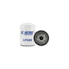 Hasting Filter LF556 Lube Spin-on
