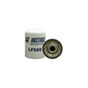 Hasting Filter LF559 LUBE S-ON