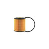 Hasting Filter LF560 LUBE ELEMENT