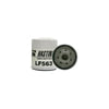 Hasting Filter LF563 LUBE OR TRANSMIS