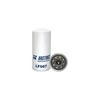 LF567 by HASTING FILTER - HIGH EFFICIENCY