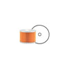 Hasting Filter LF571 FULL-FLOW LUBE E