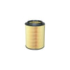 Hasting Filter LF577 LUBE ELMNT