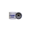LF585 by HASTING FILTER - LUBE SPIN-ON