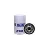 Hasting Filter LF586 LUBE S-ON