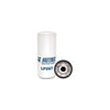 Hasting Filter LF587 HIGH PERFORMANCE