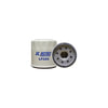 Hasting Filter LF588 Engine Oil Filter LUBE SPIN-ON