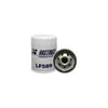 LF589 by HASTING FILTER - LUBE SPIN-ON