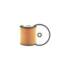 Hasting Filter LF594 LUBE ELEMENT