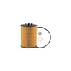Hasting Filter LF595 LUBE ELEMENT