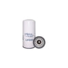 Hasting Filter LF598 HIGH VELOCITY DU