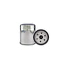 Hasting Filter LF600 CHROME LUBE SPIN