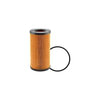 LF610 by HASTING FILTER - LUBE ELEMENT
