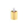 Hasting Filter LF618 LUBE ELEMENT