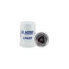 LF622 by HASTING FILTER - LUBE SPIN-ON