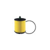 Hasting Filter LF624 LUBE ELMNT