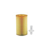 LF625 by HASTING FILTER - LUBE ELEMENT