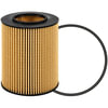 Hasting Filter LF627 LUBE ELEMENT