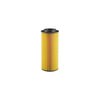 Hasting Filter LF629 LUBE ELEMENT
