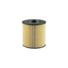 LF631 by HASTING FILTER - LUBE ELEMENT