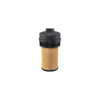 Hasting Filter LF632 LUBE ELEMENT WIT