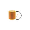 Hasting Filter LF634 FILTER,OIL
