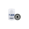 LF637 by HASTING FILTER - LUBE SPIN-ON